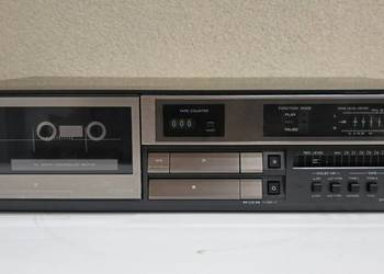 Sony TC- FX 320