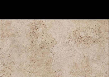 Płytki Bino brown 30 x 45, Cersanit, Opoczno, kafelki, flizy, aktualne