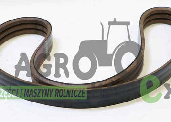 0009848851, 984885.1, 984885.0, 01145457 PAS KLIN CLAAS org