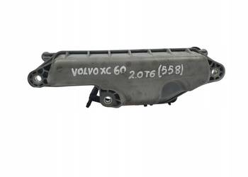 ZBIORNIK PODCIŚNIENIOWY Volvo XC60 S60 V90 V60 2.0 T6 T8 31480478
