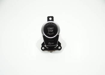 PRZYCISK START STOP BMW F07 GT 9225230