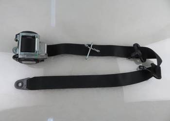 PAS PRAWY PRZEDNI FORD S-MAX I (WA6) 6G9N61294CEW