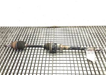 PÓŁOŚ PRAWY PRZÓD MAZDA 6 GJ 2.2 175KM PRZEGUB