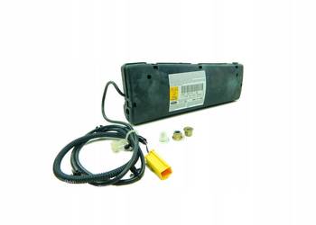 PODUSZKA POWIETRZNA PAS FORD FOCUS 98-05