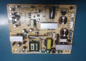 SONY KDL - 32EX713, 1 - 881 - 774 - 12, zasilacz.