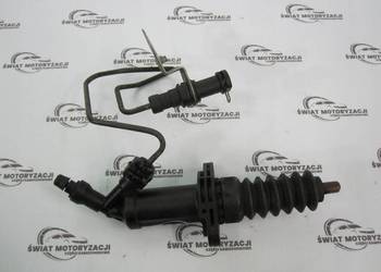 BMW 1 2.0 D 09r N47D20A pompa sprzęgła 6785964