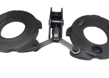 ROZPIERAK HAMULCA 3617341M2 MASSEY FERGUSON 2600, 2620, 2625, 2640, 2645