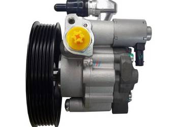 Pompa wspomagania Mercedes CLS 350, SLK, E w211 280,300,350