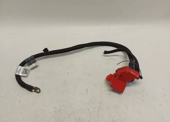 BMW G05 X5 3.0d 2019r KLEMA PLUSOWA 8795483