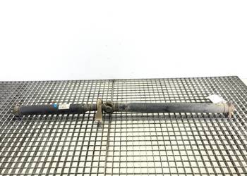 WAŁ NAPĘDOWY TYŁ MERCEDES X204 SUV 08-15 2.1 170KM A2046806