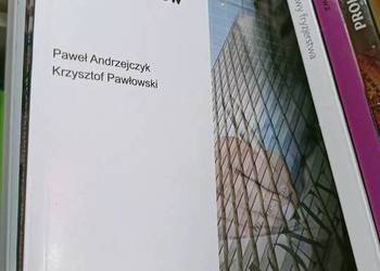Podstawy funkcjonowania przedsiębiorstw dla logistyków książ