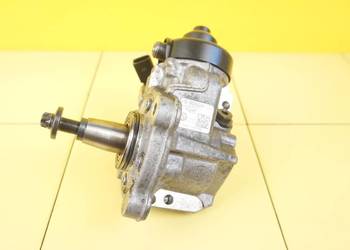 BMW E90 F10 F20 F30 2.0 D 12r N47D20C pompa wtryskowa 0445010517 7810696