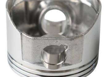 Tłok (standard) 13101Z1T930