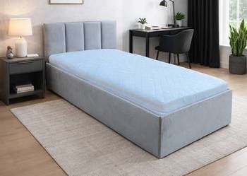łóżko 90x200 materac 90x200 łóżko 80x200 łóżko 120x200 tapczan