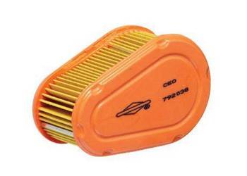 Filtr powietrza 792038