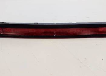 VW TIGUAN II TRZECIE ŚWIATŁO STOP 5G0945087B