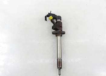 WTRYSKIWACZ PEUGEOT 407 2.0 HDi 9647247280