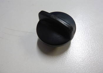 Korek wlewu oleju Honda Super Magna VF 700/750