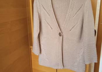 Sweter damski + drugi gratis rozm . 40 - 44