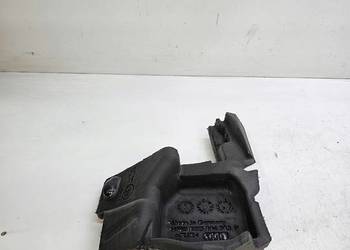 WYGŁUSZENIE BŁOTNIKA LEWE AUDI A4 B9 8W5864785F