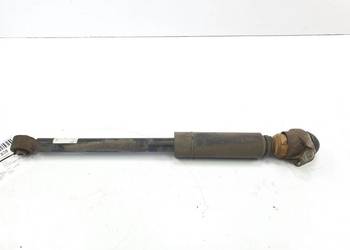 AMORTYZATOR PRAWY TYŁ SEAT IBIZA IV SportTourer