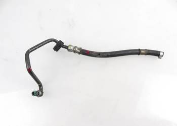 PRZEWÓD WSPOMAGANIA OPEL MERIVA B 1.4  A0025829