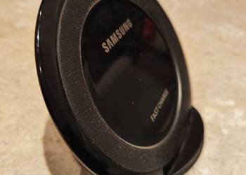 Ładowarka indukcyjna Samsung EP-NG930