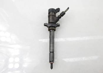 WTRYSKIWACZ MAZDA 3 (BK) 1.6 DI Turbo  0445110188