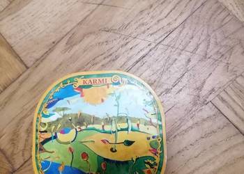 Podstawka pod kubek