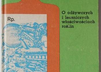 Bądź zdrów - smacznego! - Gumowska Irena