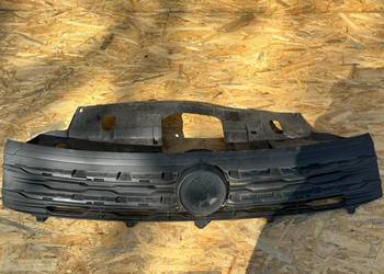 GRILL ATRAPA FIAT TALENTO 16-20rok 623106388R ORYG