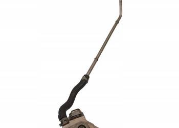 POMPA WTRYSKOWA 1.2 TSI Skoda Rapid I (2012-2019)