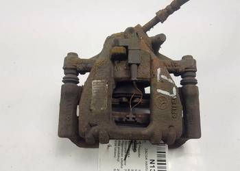 ZACISK HAMULCOWY TYŁ LEWY SPRINTER 313 ZACISK HAMULCOWY TYŁ LEWY SPRINTER 313