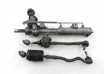 MAGLOWNICA BMW E46 6755065 7852974680