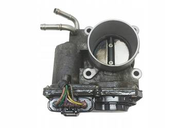 PRZEPUSTNICA 22030-47010 1.3 16V Toyota Verso-S I (2010-2017)