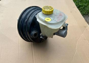 Serwo pompa hamulcowa passat b5 1.9tdi 4B3612105A
