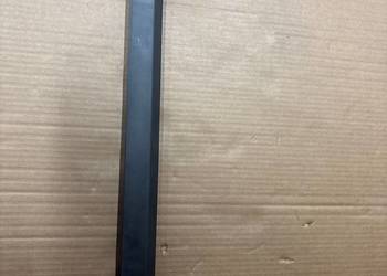 Listwa drzwi nowa 3CO 854 950