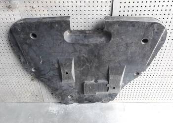 MAZDA 6 GG 02-07 PŁYTA OSŁONA POD SILNIK GP9A-56-111