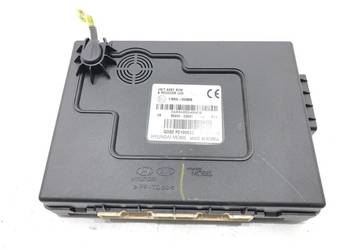 MODUŁ KOMFORTU HYUNDAI i20 II 116RA-002958 Hatchback STEROWNIK