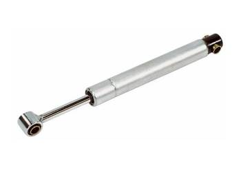 Amortyzator do foteli  RS100, MOL300V 03785