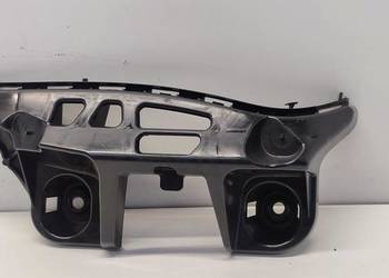 MERCEDES X117 CLA ŚLIZG ZDERZAKA PRAWY TYŁ A1178850865