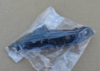 VW PASSAT B8 ŚLIZG MOCOWANIE ZDERZAKA LEWY PRZÓD ORYGINAŁ NOWY 3G0807049B