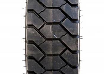 Opona 250-15 20PR 155A5 HL30 TT  Petlas , Wózek Widłowy
