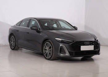 Audi A5 35 TFSI