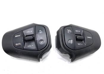 PRZEŁĄCZNIKI KIEROWNICY KIA CARENS IV WŁĄCZNIK