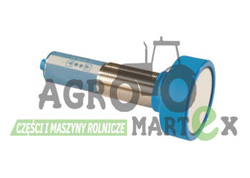 46713000100 CZUJNIK ULTRADŹWIĘKOWY SICK ARAG