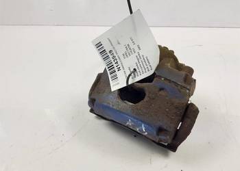 ZACISK HAMULCOWY PRZÓD PRAWY OPEL VECTRA C ZACISK HAMULCOWY PRZÓD PRAWY OPEL VECTRA C