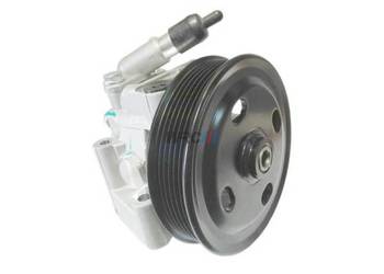 Pompa wspomagania Ford S-Max, Galaxy, Mondeo mk4 2.0Ti