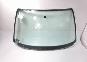 SZYBA PRZÓD VOLKSWAGEN POLO