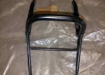 Bagażnik stelaż suzuki ts 50 80x